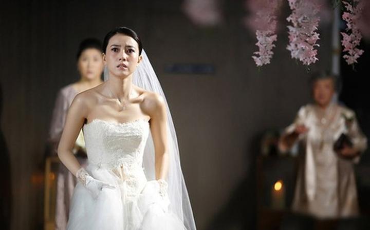 Victoria Beckham lên chức - Cảm hứng video marketing từ Hotspot Matrix