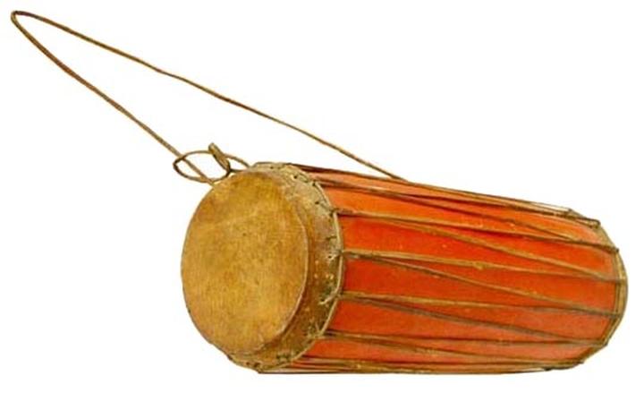 Cô giáo mầm non và hành trình