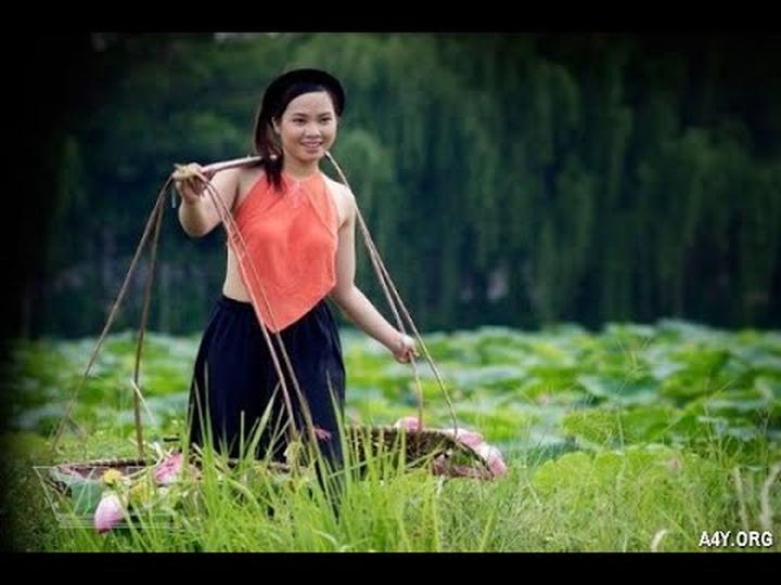 Hotspot Matrix: Biến Thu Hòa (Mẹ bé Bắp) đã quên thành cơ hội marketing đột phá