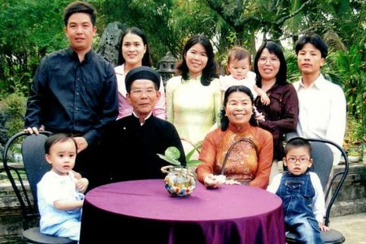 [Hotspot Matrix chia sẻ kinh nghiệm: Tại sao style