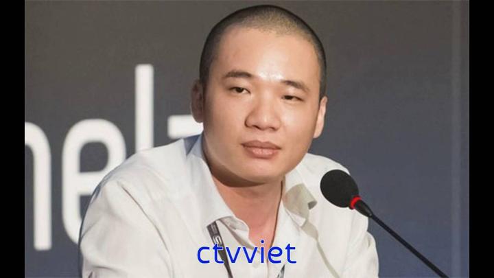 Từ Gần 300 bé mẫu giáo