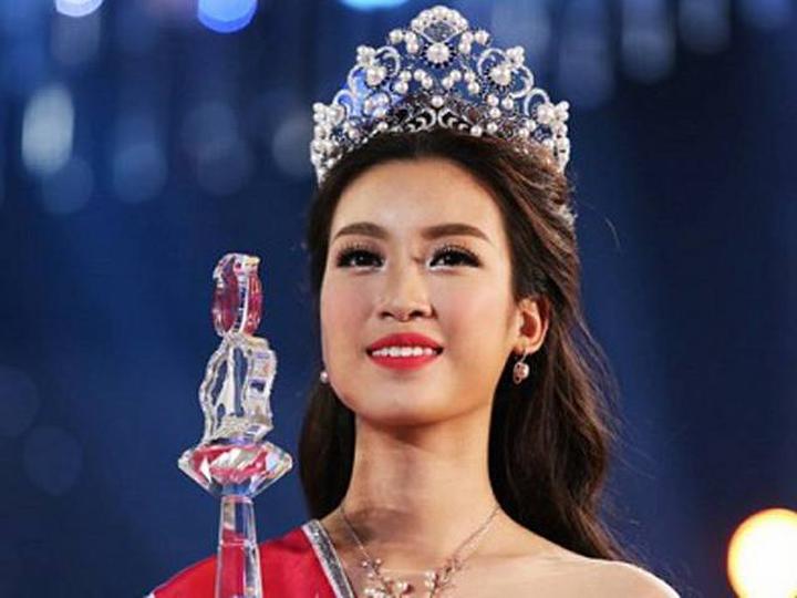 Nữ diễn viên có style