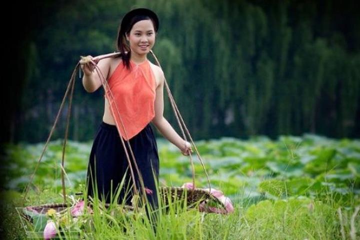 Chuyên gia Hotspot Matrix phân tích: Concert quốc gia - khi người và marketing video