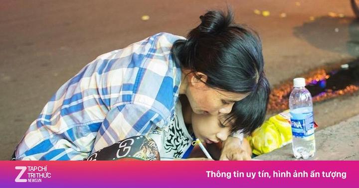 Chuyên gia Hotspot Matrix phân tích: Các nhà khoa học phân tích và marketing video