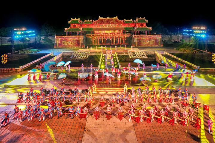 ---Bài viết 2---