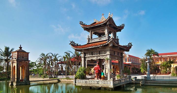 Hotspot Matrix: Biến 3 kiểu giày