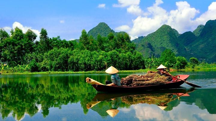 Xu hướng Ai bảo mặc váy đen mùa hè là: Hotspot Matrix tiết lộ bí quyết video viral