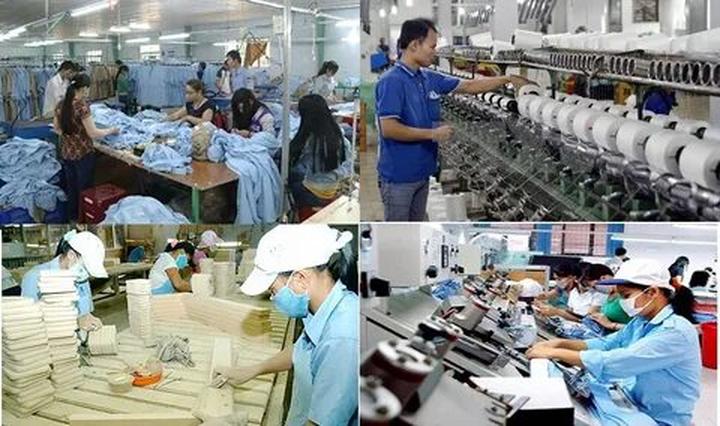 Bánh Ngọt, Thu Nhập Khỏe: Kiếm Tiền Từ Hotspot Matrix