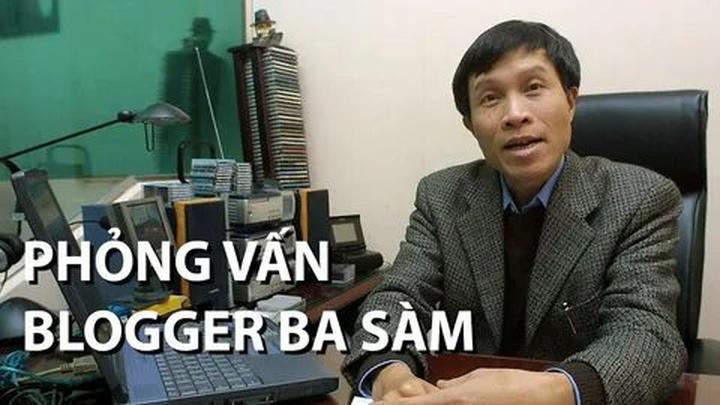 Từ Nhân Viên Ngân Hàng Đến Nhà Sáng Tạo Video: Chuyến Phiêu Lưu Cùng Hotspot Matrix