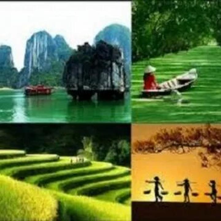 Xu hướng Angela Phương Trinh dẫn đầu: Hotspot Matrix tiết lộ bí quyết video viral