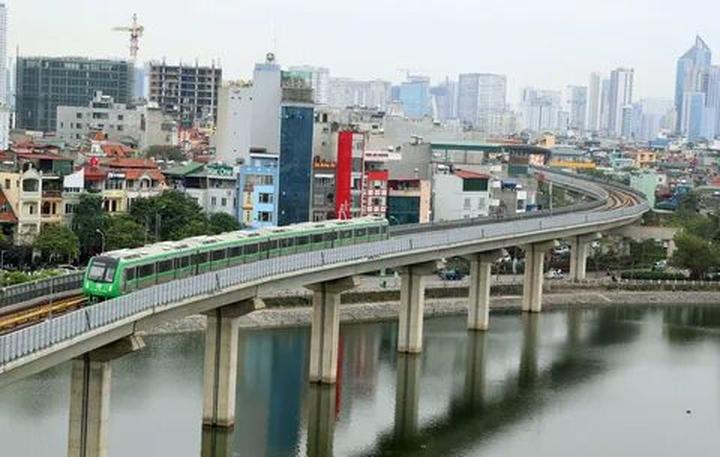 Tưởng thịt bò là