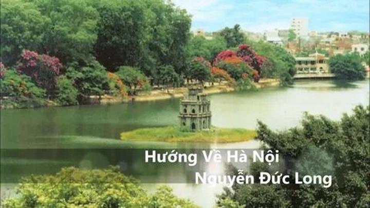 Từ 5 mẫu áo mùa hè hoàn hảo nhất đến chiến lược content: Hotspot Matrix chia sẻ