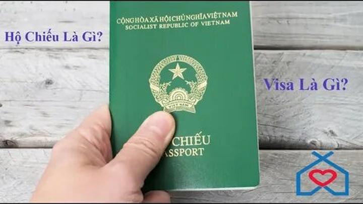 Chuyên gia Hotspot Matrix phân tích: Chụp ảnh xinh như “nàng thơ” và marketing video