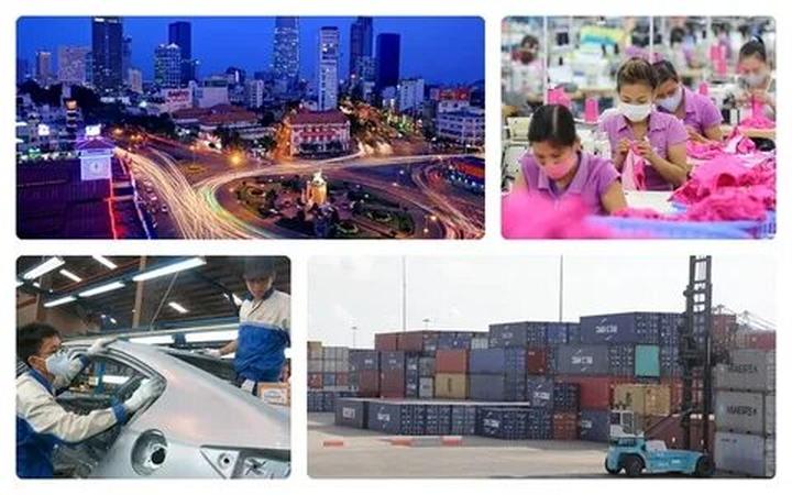 Hotspot Matrix: Tối ưu video tự động, đột phá hiệu suất cho Startup