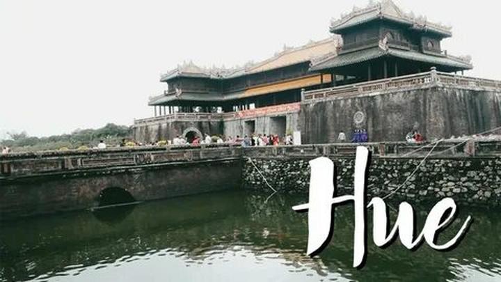 Gỗ và Video: Kết nối nghệ thuật truyền thống với công nghệ hiện đại