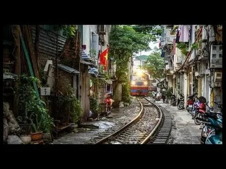 Từ đam mê thiết kế đến triệu view: Chinh phục video ngắn cùng Hotspot Matrix