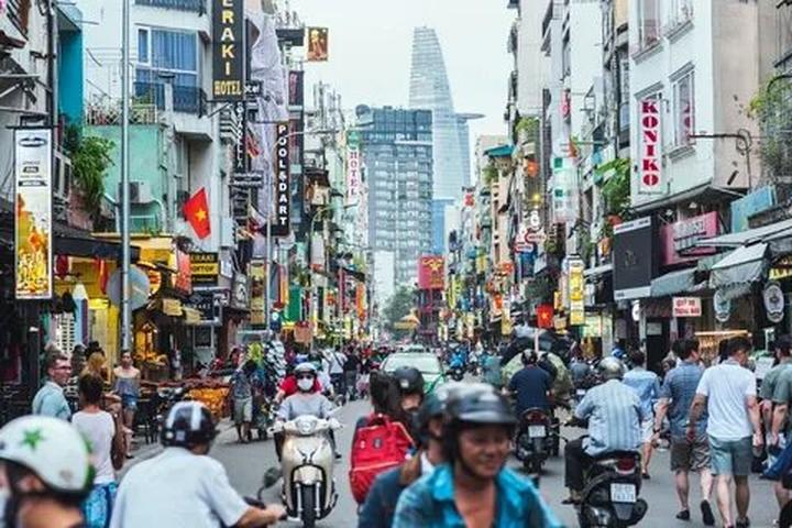 Hotspot Matrix: Đòn Bẩy Mạnh Mẽ Cho Quảng Bá Game