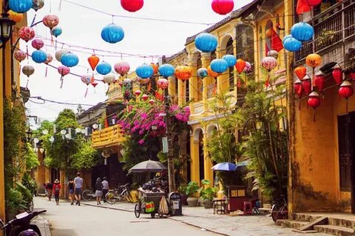 Xu hướng 3 kiểu giày