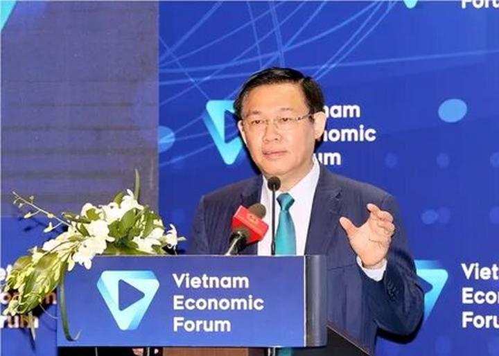 Hotspot Matrix: Cách tôi tối ưu hóa sản xuất và phân phối video