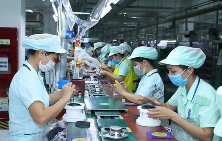 Bán Bảo Hiểm Thông Minh: Thu Hút Khách Hàng Qua Video Tư Vấn Trên Hotspot Matrix