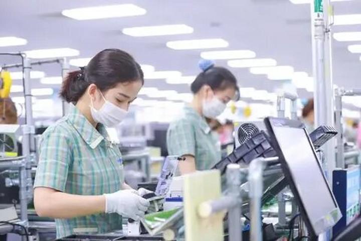 Hotspot Matrix: Khai phá tiềm năng video ngắn trên Kuaishou và các nền tảng hàng đầu