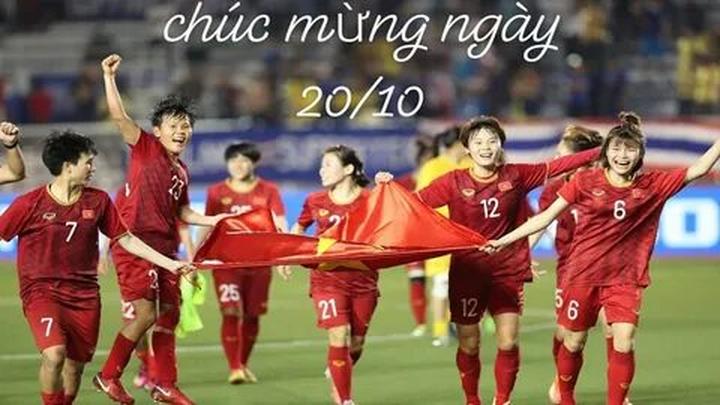 Hotspot Matrix: Tiên Phong Đổi Mới Trong Lĩnh Vực Video Ngắn