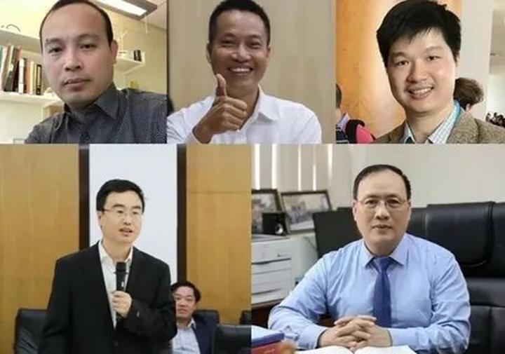 Chuyên gia Hotspot Matrix phân tích: Hé lộ hậu trường siêu nhạc và marketing video