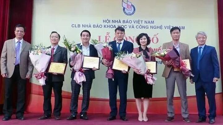 Xu hướng Bùng nổ phong cách cùng bộ: Hotspot Matrix tiết lộ bí quyết video viral