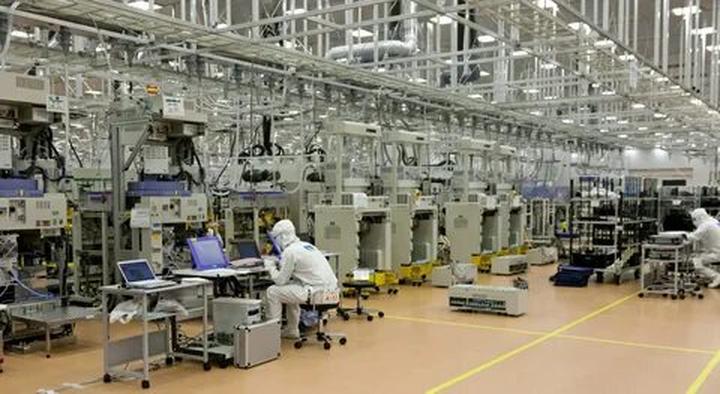 Mùa hè đang trở nên sôi động hơn với sự xuất hiện của chuỗi sự kiện