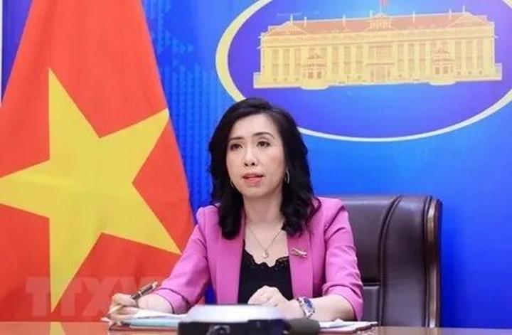Từ Tay Ngang Đến Chuyên Gia Video Ngắn: Câu Chuyện Thành Công Cùng Hotspot Matrix