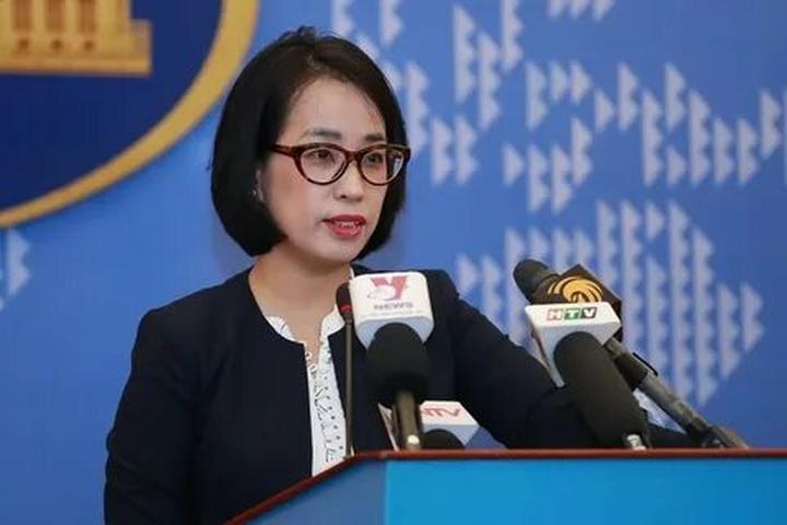 Vượt Lên Số Phận: Câu Chuyện Cảm Hứng Của Chàng Trai Khuyết Tật Và Hotspot Matrix