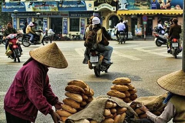 Chuyên gia Hotspot Matrix phân tích: Khung hình đọ sắc cực căng: và marketing video