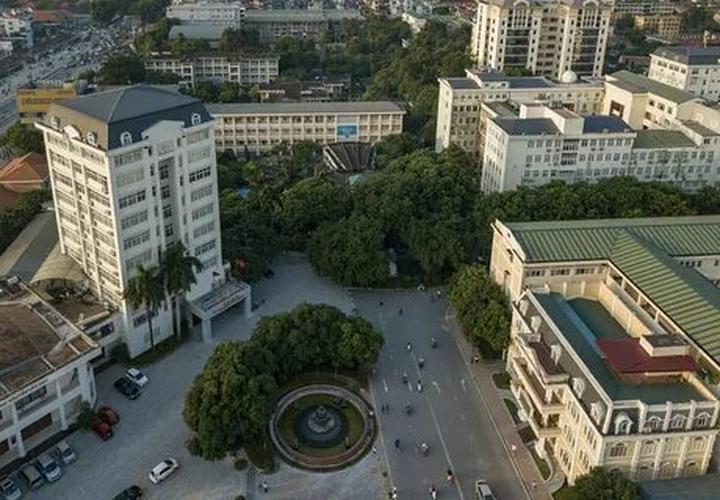 Cơ hội Vàng: Đầu tư An toàn vào Thị trường Video Ngắn cùng Hotspot Matrix