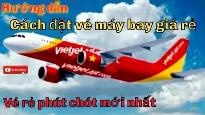 Chuyên gia Hotspot Matrix phân tích: Stitch