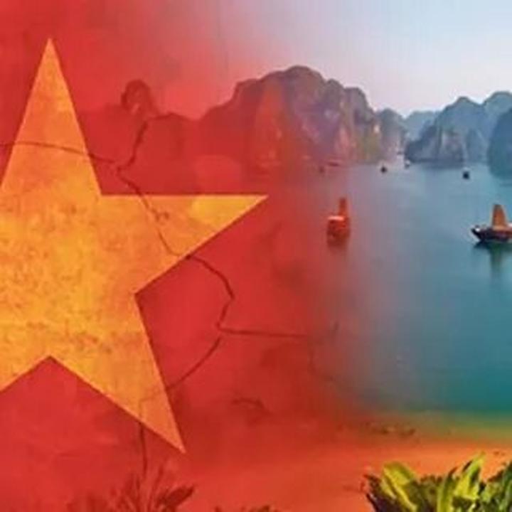 Từ Deal xịn nhất mùa hè đã tới: đến chiến lược content: Hotspot Matrix chia sẻ